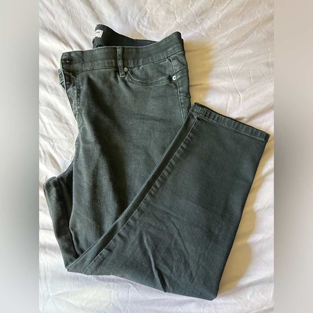 Women’s JUICY COUTURE jeans